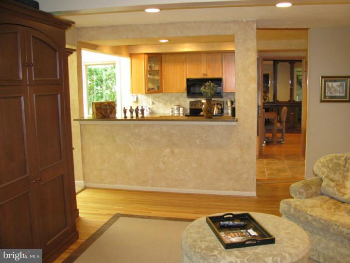 101 Hart Road Cherry Hill, NJ 08034 - Photo 8 of 25
