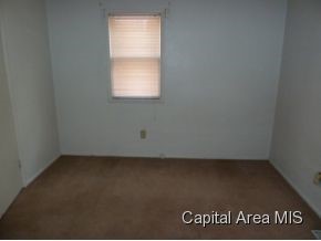 2451 South 14th Street Springfield, IL 62703 - Photo 8 of 13
