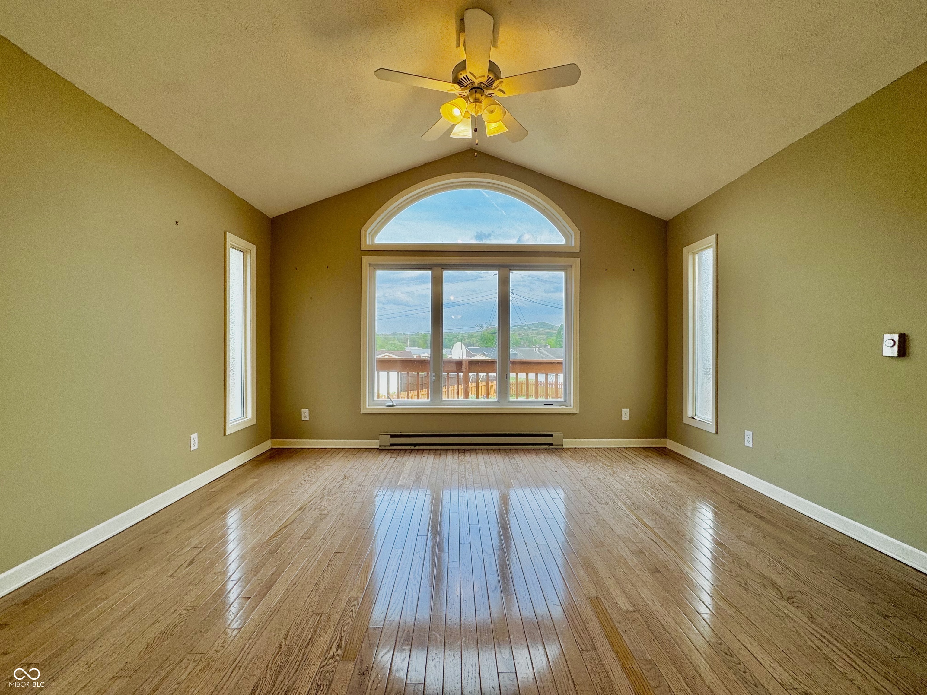 116 Vallonia Road Brownstown, IN 47220 - Photo 8 of 37