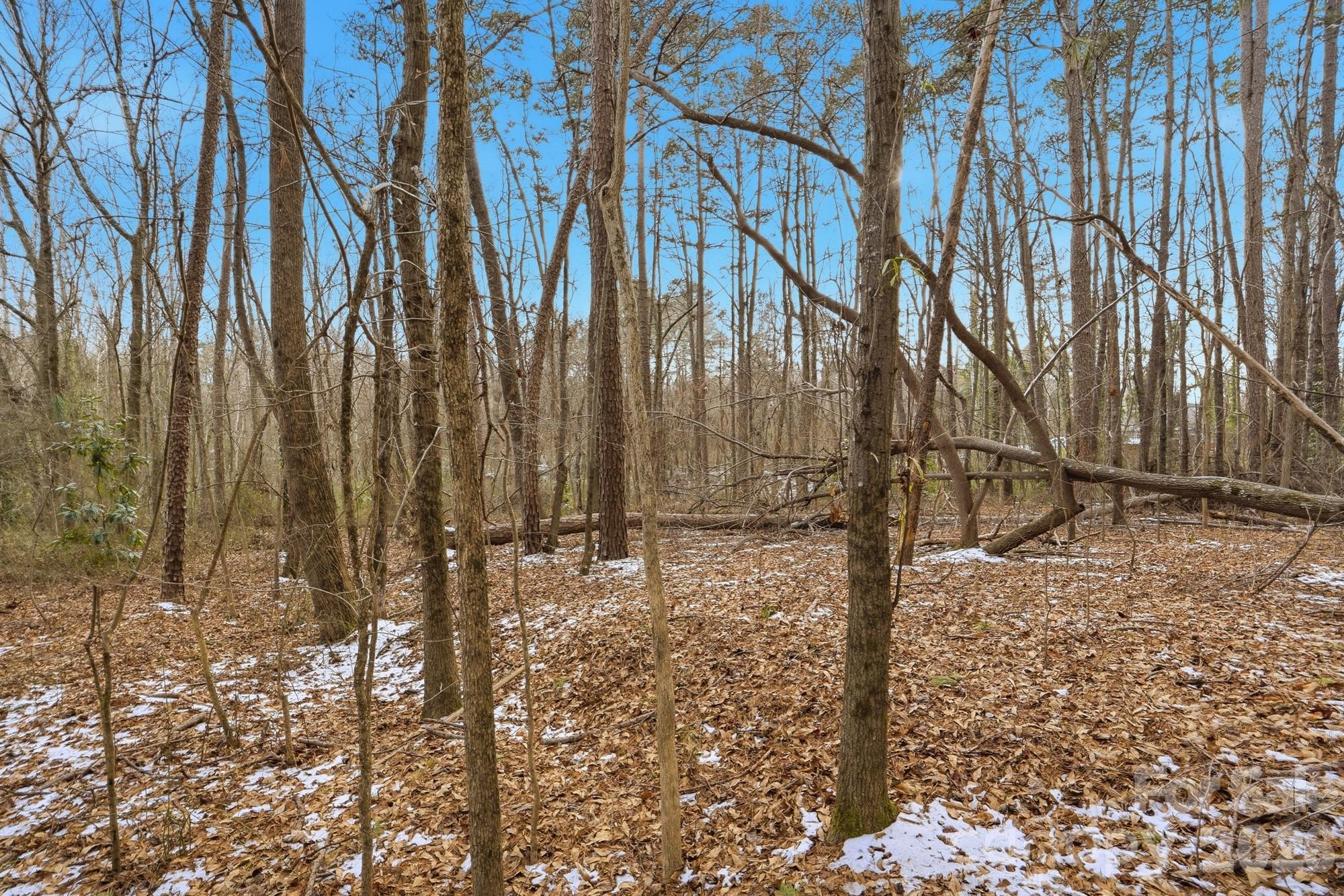 0 West Border Street Dallas, NC 28034 - Photo 15 of 21 a view of wooden fence