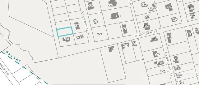 a view of a outdoor space