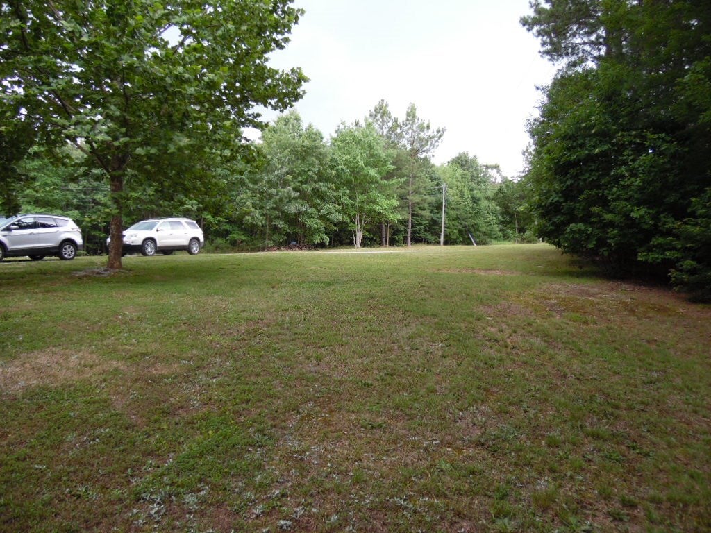 135 Hidden Pond Road Keysville, VA 23947 - Photo 15 of 16 Gallery Image 15