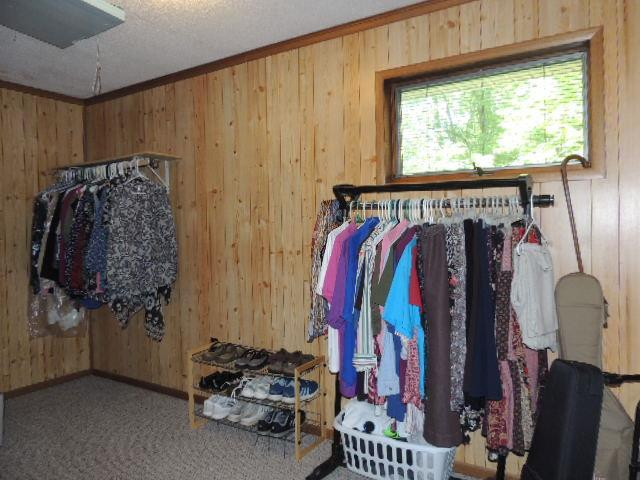 388 Stratton Hill Road West Chazy, NY 12992 - Photo 17 of 36 Gallery Image 17