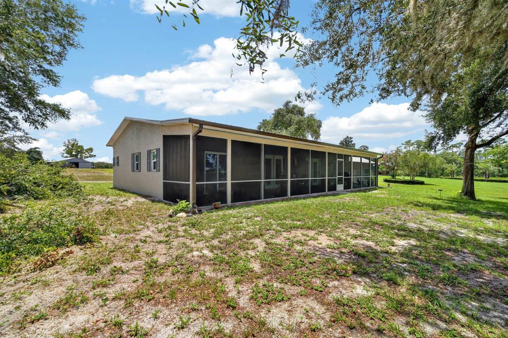 350 Fox Hollow Farm Road Pierson, FL 32180 - Photo 83 of 97