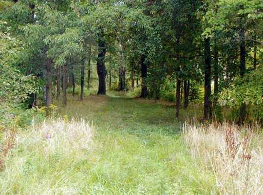 Lot #1 County Line Road Harrisville, PA 16038 - Photo 6 of 6 Other.