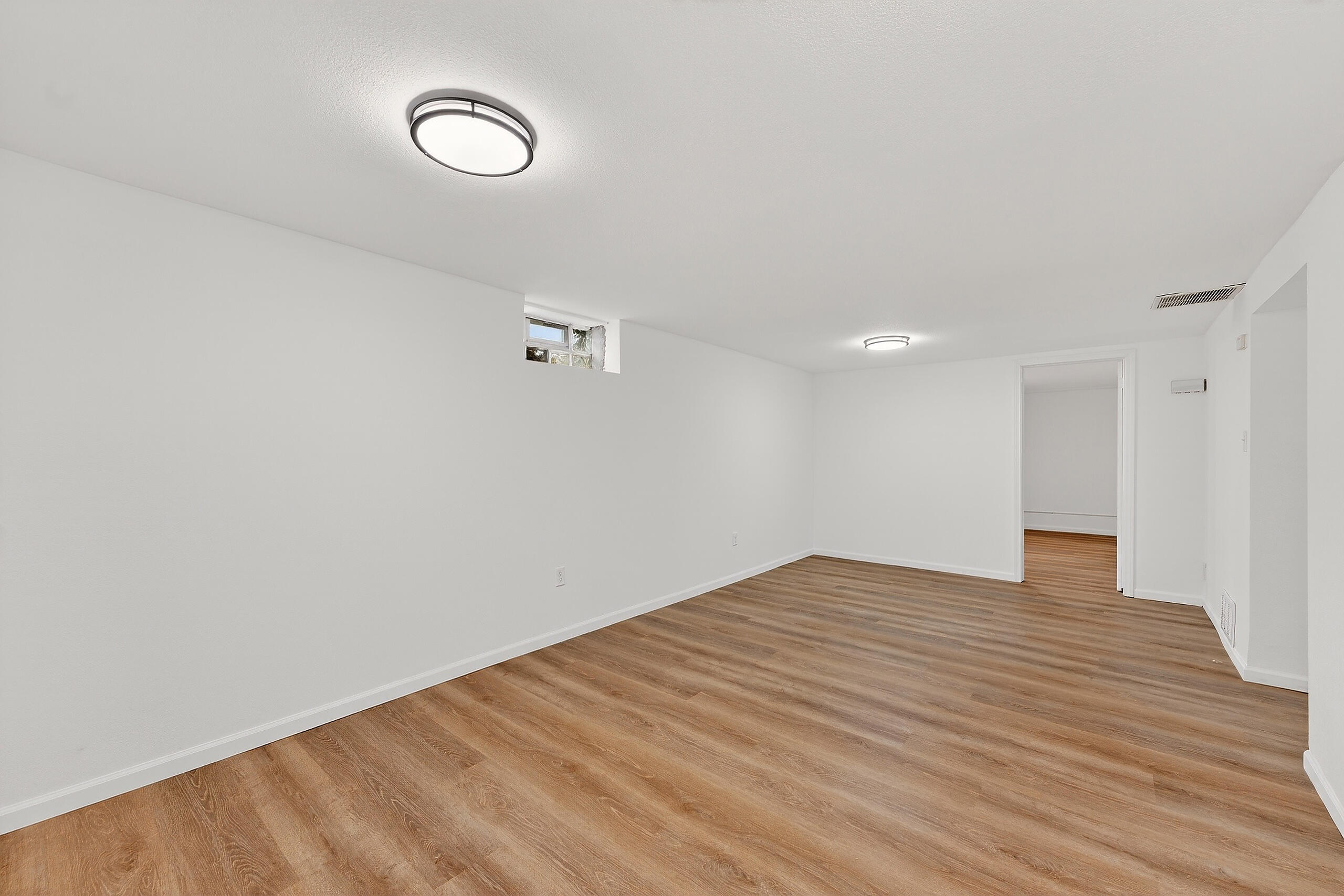 6726 West Silver Spring Drive Milwaukee, WI 53218 - Photo 32 of 45 REC ROOM LEVEL