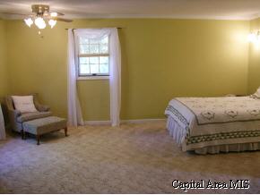 4 Hughes Court Springfield, IL 62712 - Photo 6 of 9