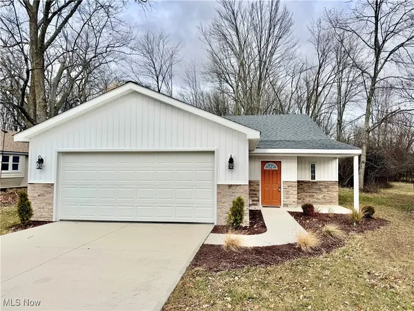 $375,000 | 246 West Hamilton Street, Oberlin, OH 44074