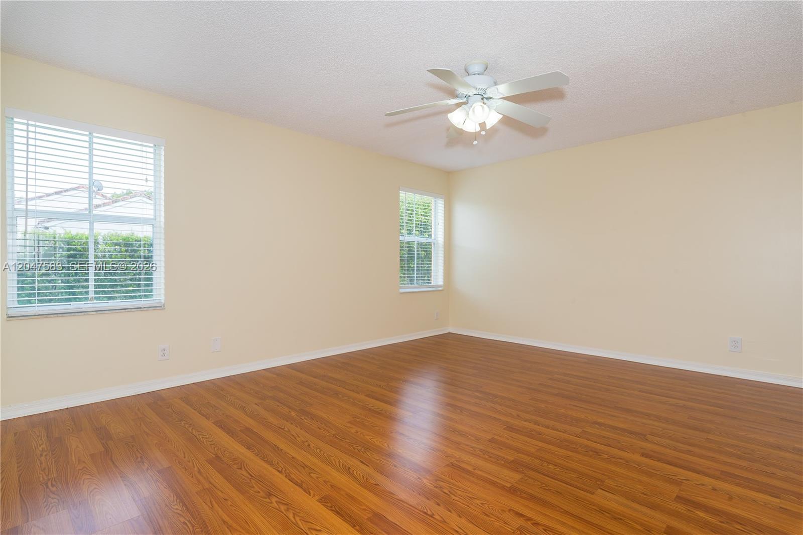 4152 Pine Ridge Lane Weston, FL 33331 - Photo 9 of 42