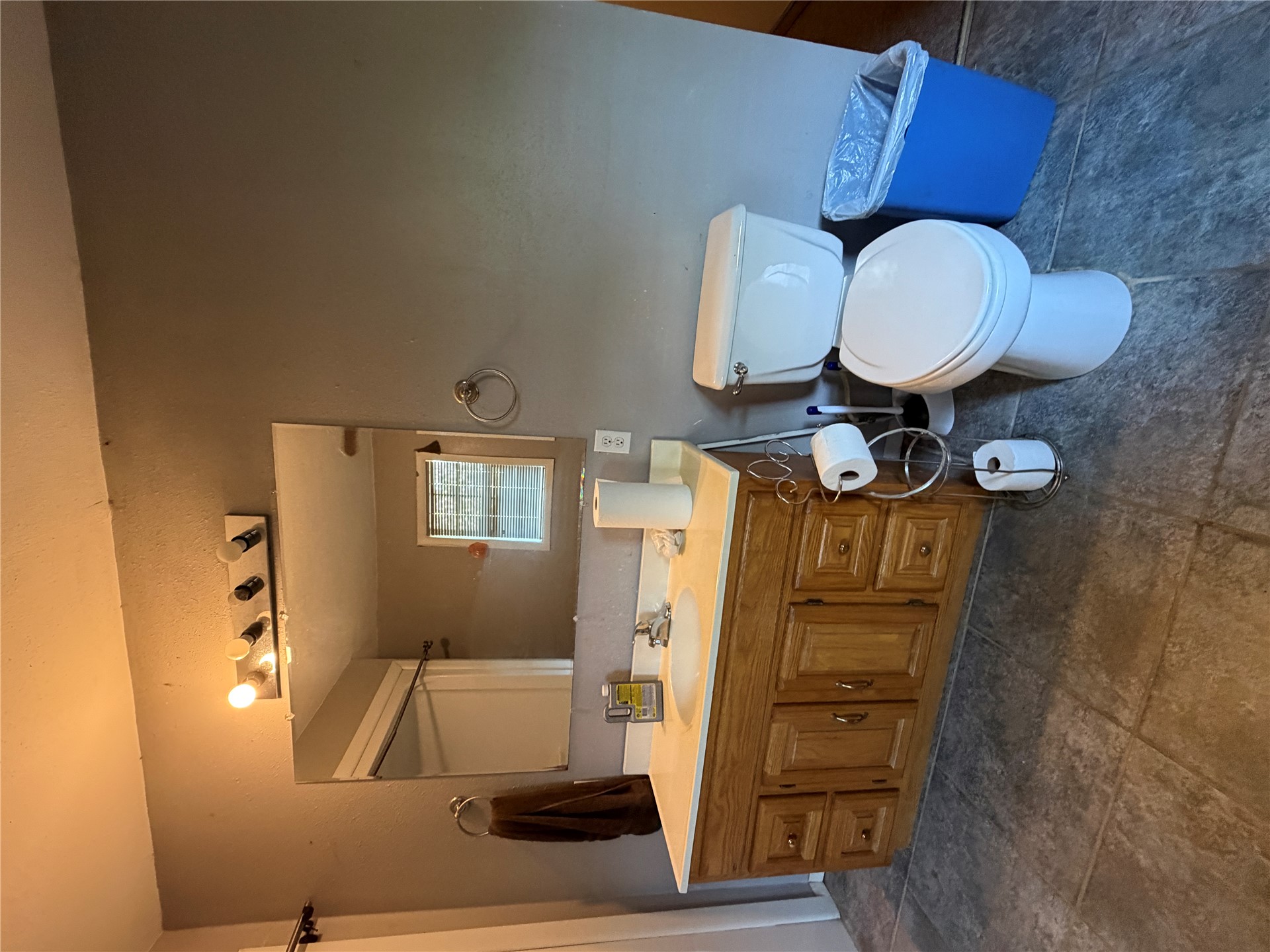 11281 Northeast 120th Road Red Oak, OK 74563 - Photo 32 of 45 Gallery Image 32