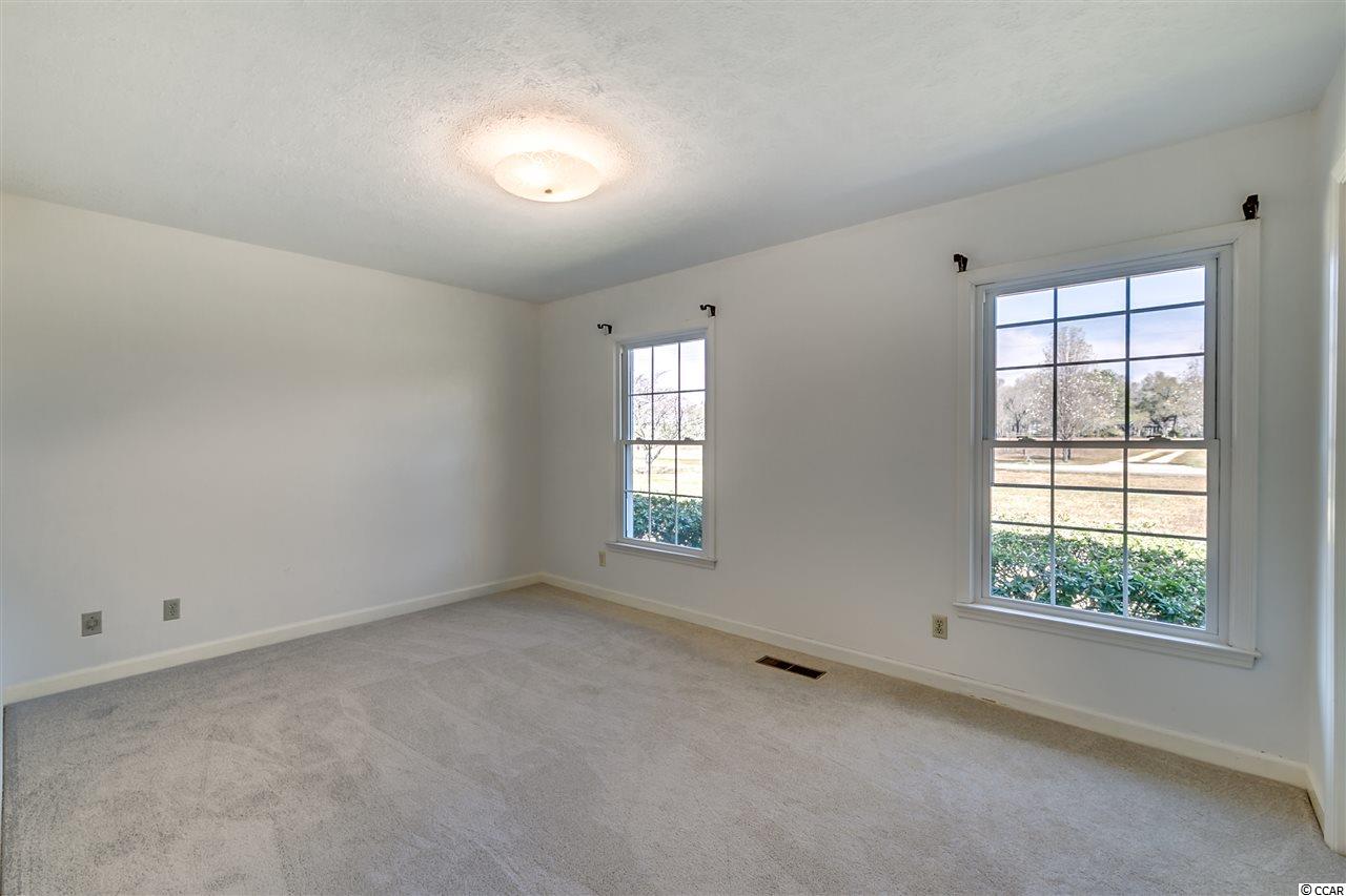 7878 Old Reaves Ferry Road Conway, SC 29526 - Photo 11 of 25 Gallery Image 11