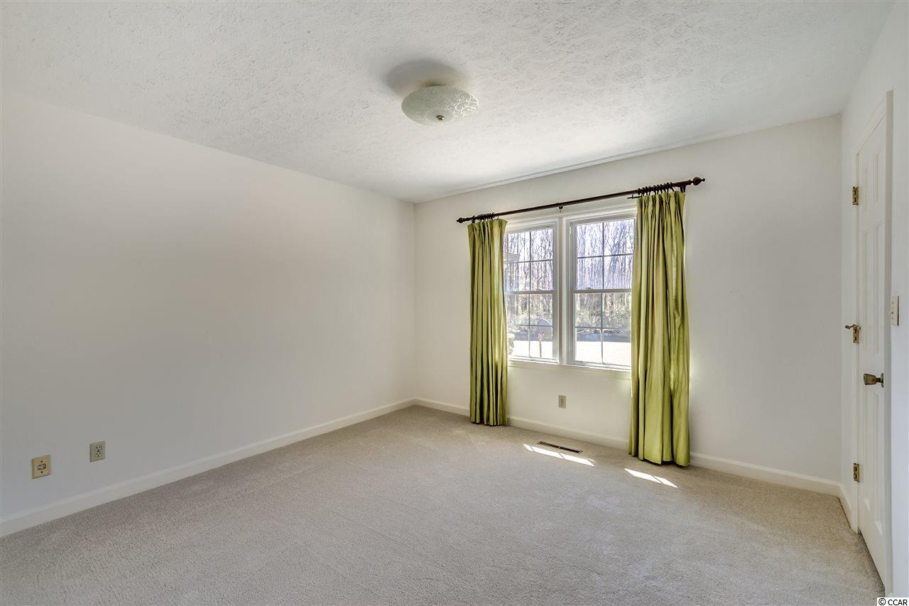 7878 Old Reaves Ferry Road Conway, SC 29526 - Photo 12 of 25 Gallery Image 12