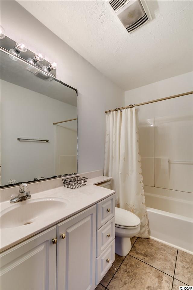 7878 Old Reaves Ferry Road Conway, SC 29526 - Photo 13 of 25 Gallery Image 13