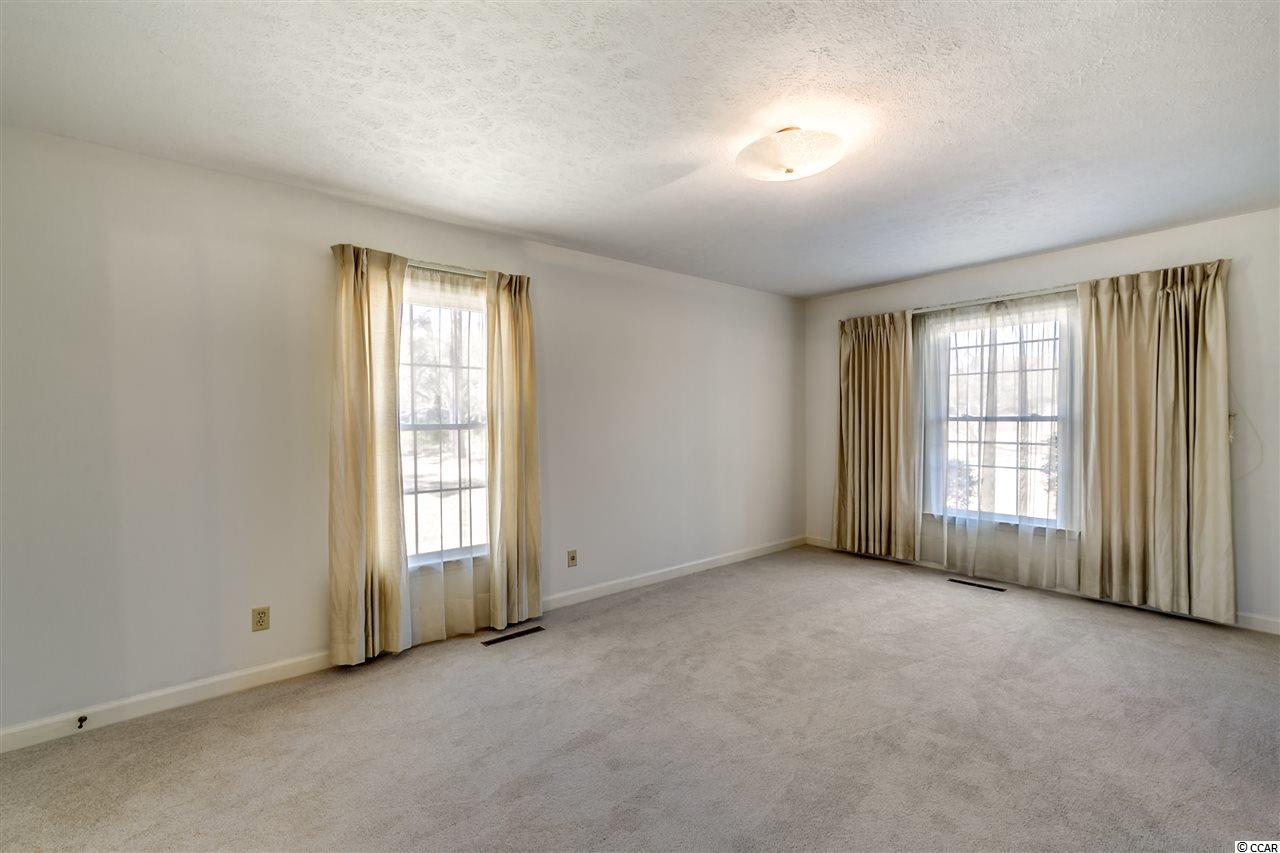 7878 Old Reaves Ferry Road Conway, SC 29526 - Photo 14 of 25 Gallery Image 14