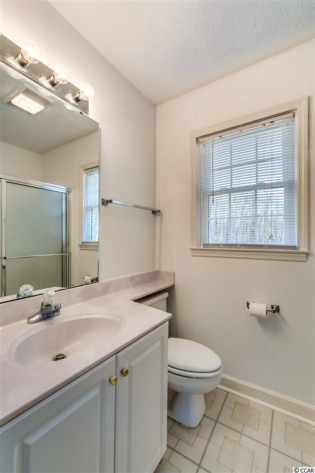 7878 Old Reaves Ferry Road Conway, SC 29526 - Photo 15 of 25 Gallery Image 15