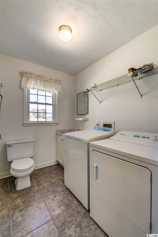 7878 Old Reaves Ferry Road Conway, SC 29526 - Photo 16 of 25 Gallery Image 16