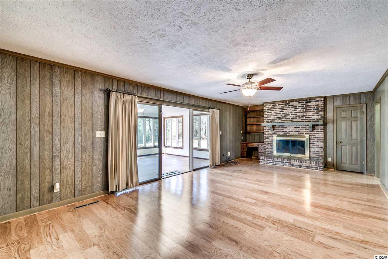 7878 Old Reaves Ferry Road Conway, SC 29526 - Photo 17 of 25 Gallery Image 17