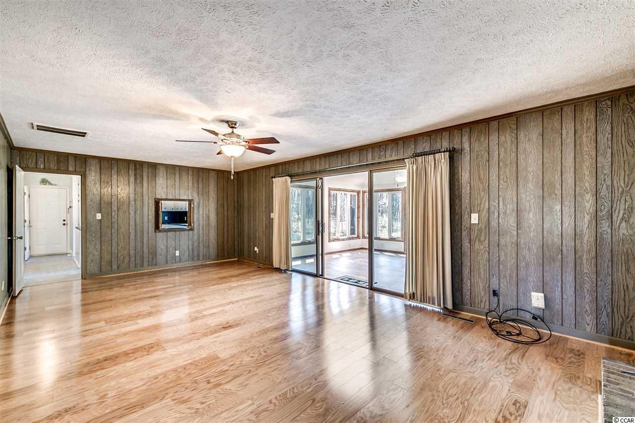 7878 Old Reaves Ferry Road Conway, SC 29526 - Photo 18 of 25 Gallery Image 18