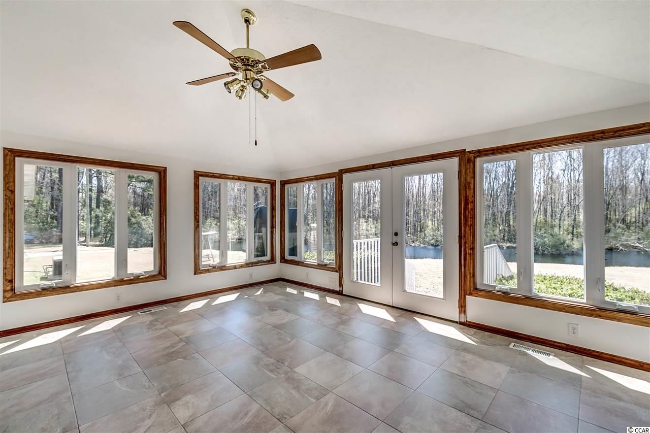 7878 Old Reaves Ferry Road Conway, SC 29526 - Photo 19 of 25 Gallery Image 19