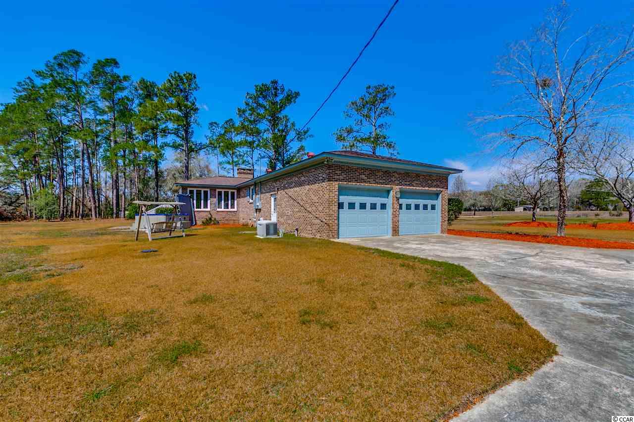 7878 Old Reaves Ferry Road Conway, SC 29526 - Photo 20 of 25 Gallery Image 20