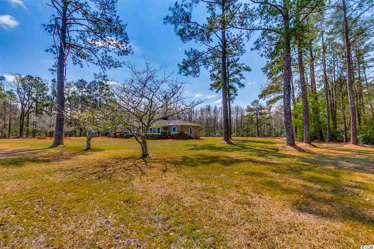 7878 Old Reaves Ferry Road Conway, SC 29526 - Photo 3 of 25 Gallery Image 3