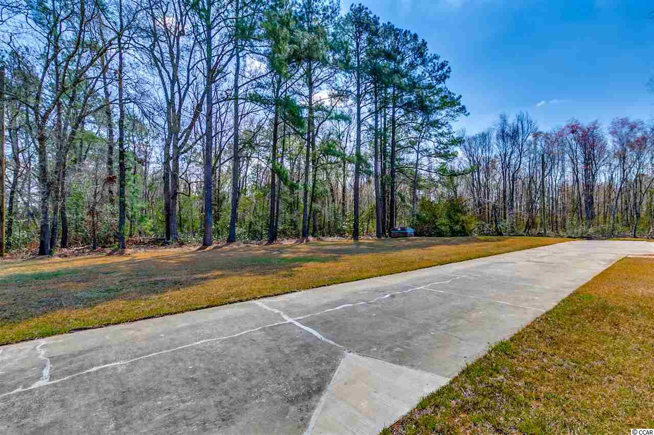 7878 Old Reaves Ferry Road Conway, SC 29526 - Photo 23 of 25 Gallery Image 23