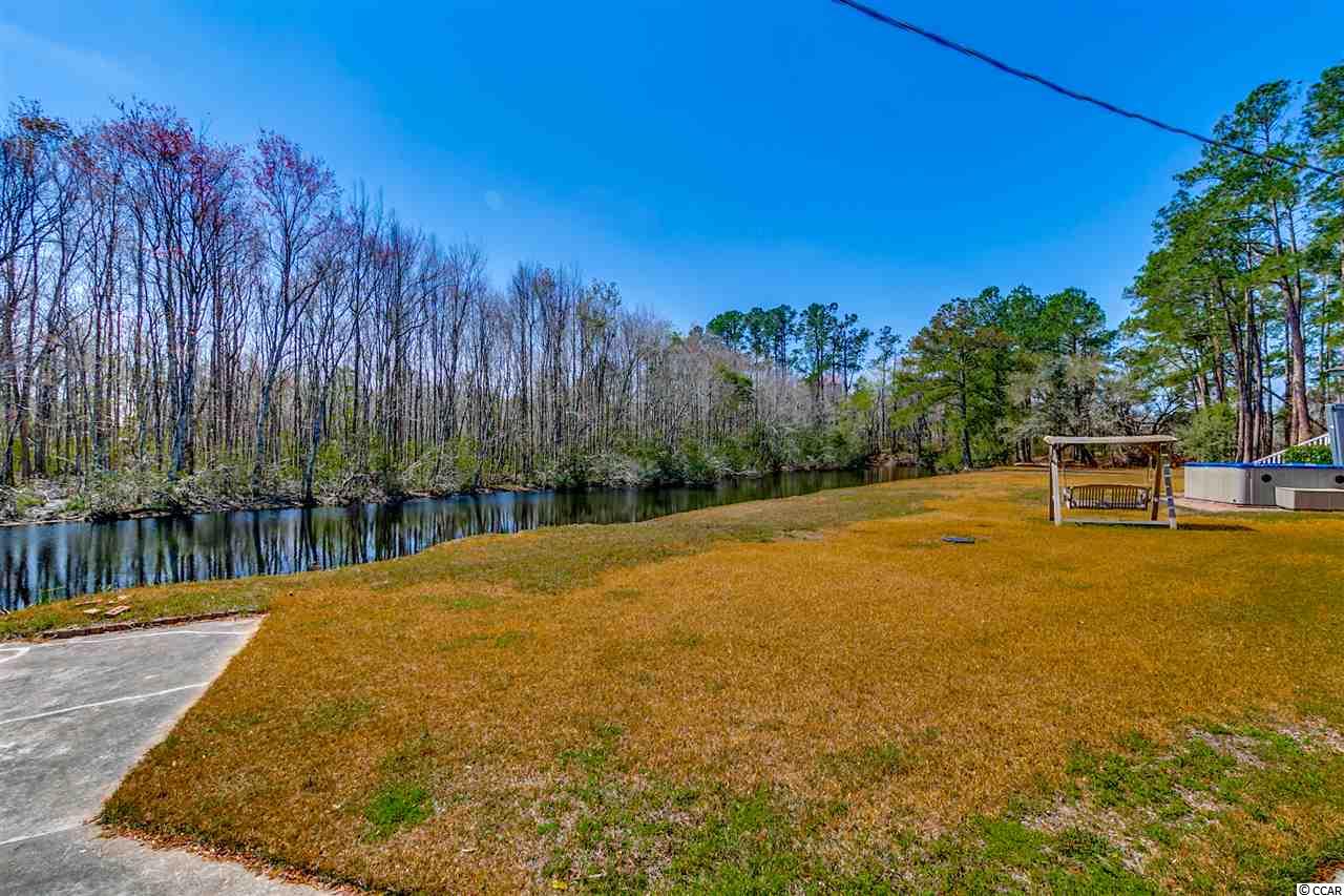 7878 Old Reaves Ferry Road Conway, SC 29526 - Photo 24 of 25 Gallery Image 24