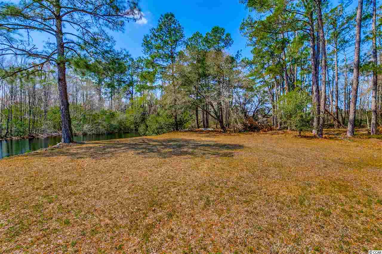 7878 Old Reaves Ferry Road Conway, SC 29526 - Photo 25 of 25 Gallery Image 25