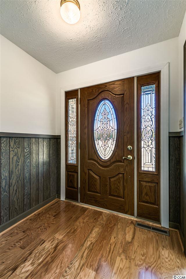7878 Old Reaves Ferry Road Conway, SC 29526 - Photo 4 of 25 Gallery Image 4