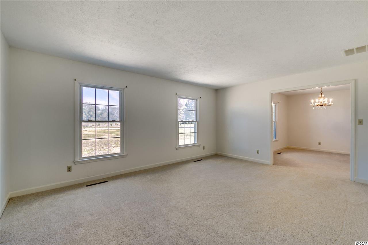 7878 Old Reaves Ferry Road Conway, SC 29526 - Photo 5 of 25 Gallery Image 5