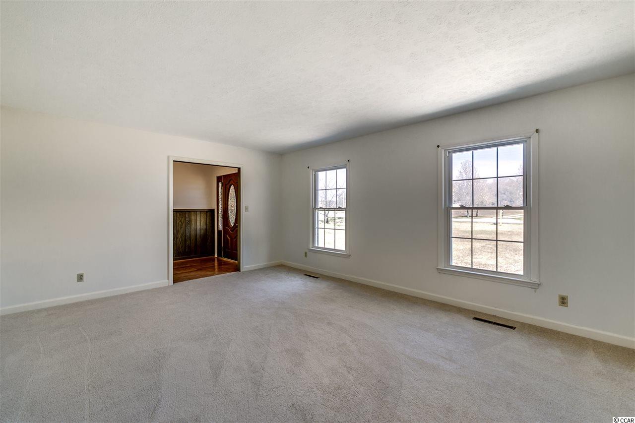 7878 Old Reaves Ferry Road Conway, SC 29526 - Photo 6 of 25 Gallery Image 6