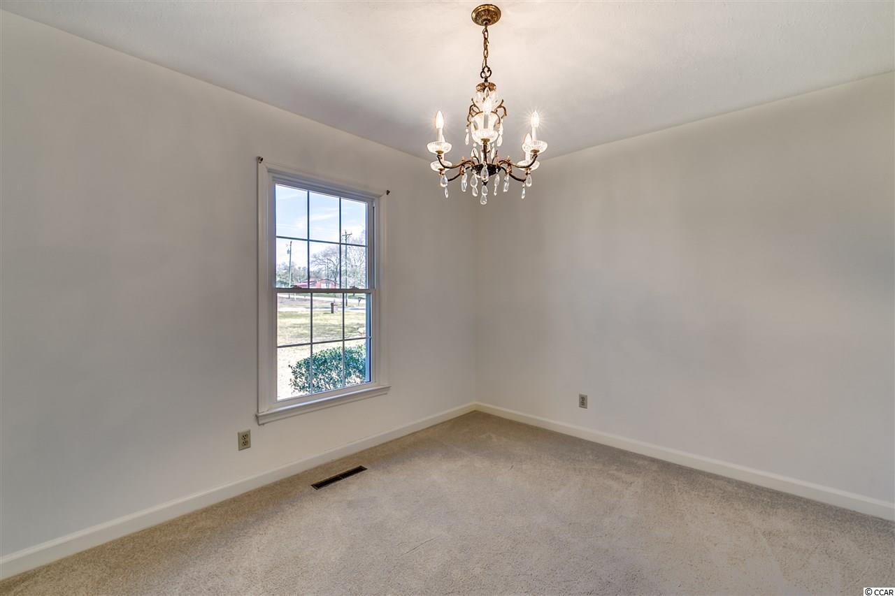 7878 Old Reaves Ferry Road Conway, SC 29526 - Photo 7 of 25 Gallery Image 7