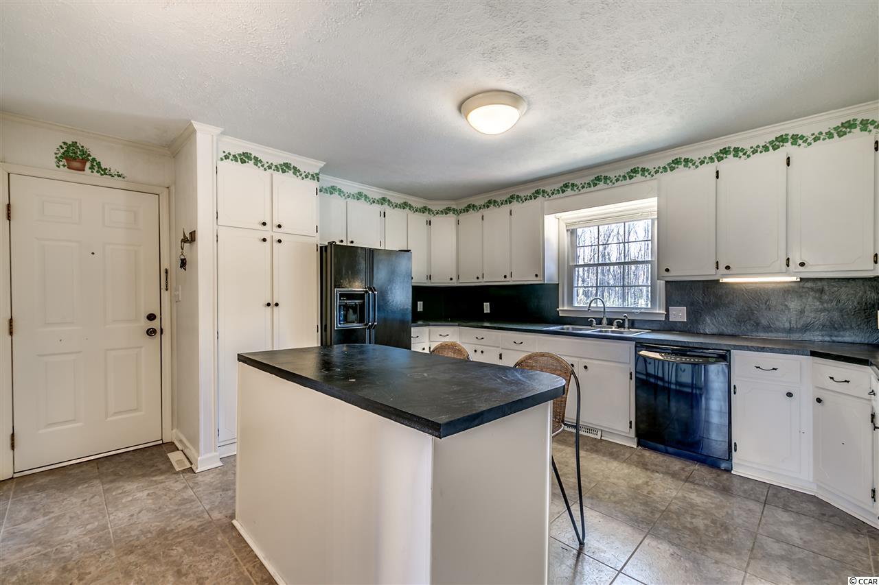 7878 Old Reaves Ferry Road Conway, SC 29526 - Photo 8 of 25 Gallery Image 8