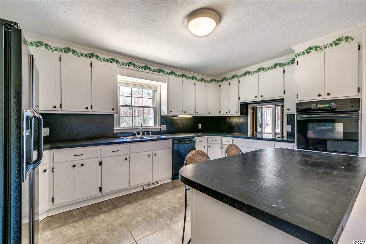 7878 Old Reaves Ferry Road Conway, SC 29526 - Photo 9 of 25 Gallery Image 9