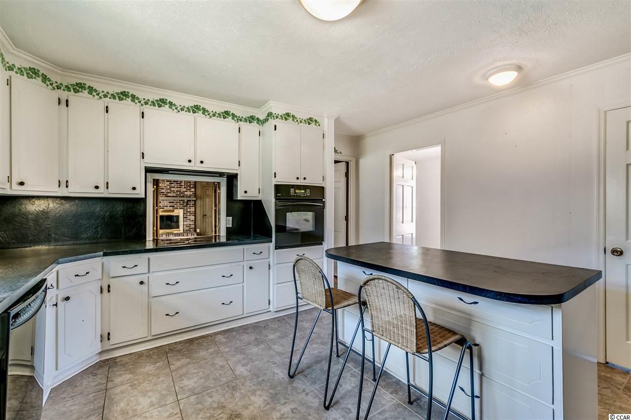 7878 Old Reaves Ferry Road Conway, SC 29526 - Photo 10 of 25 Gallery Image 10