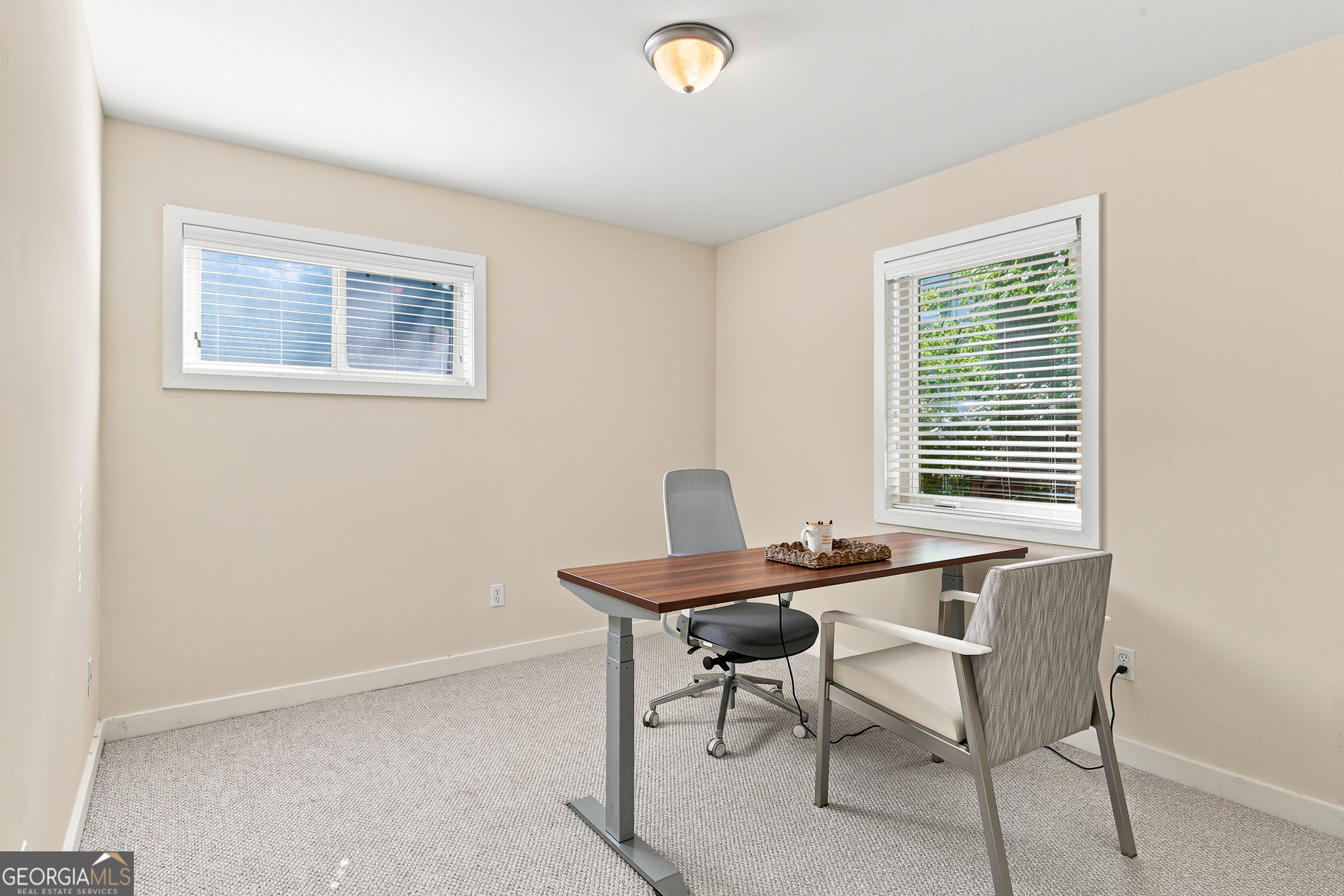 449 Clairemont Avenue Decatur, GA 30030 - Photo 15 of 26