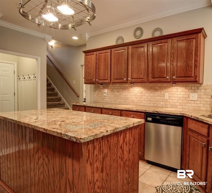 8358 Rocking Horse Circle Daphne, AL 36526 - Photo 5 of 22