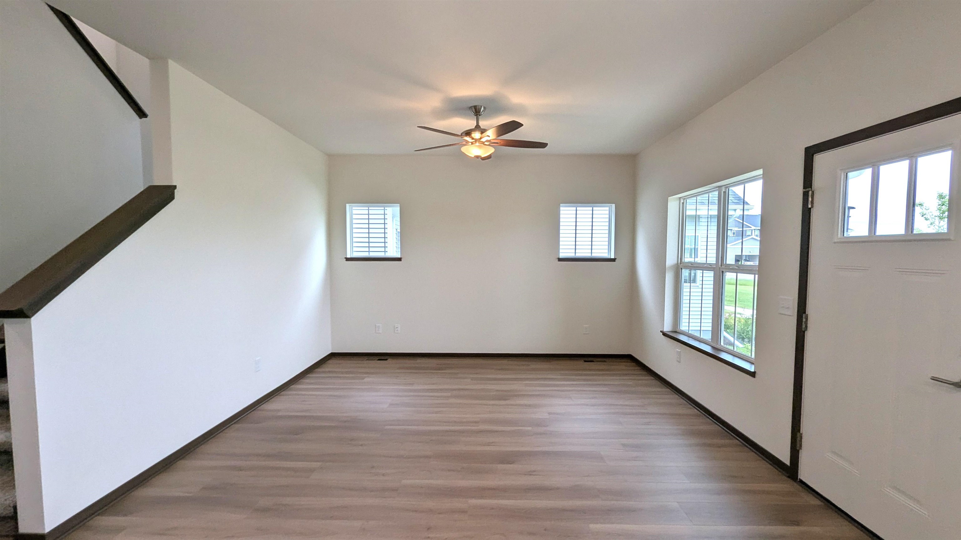 4317 Goldeneye Gateway Middleton, WI 53562 - Photo 6 of 51