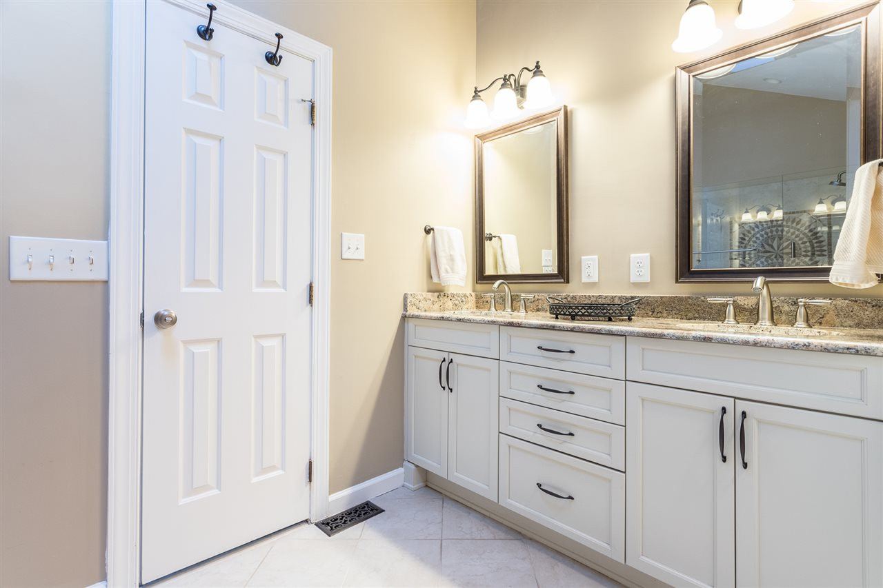 1732 Briarforest Place Raleigh, NC 27615 - Photo 11 of 30 Photo 11