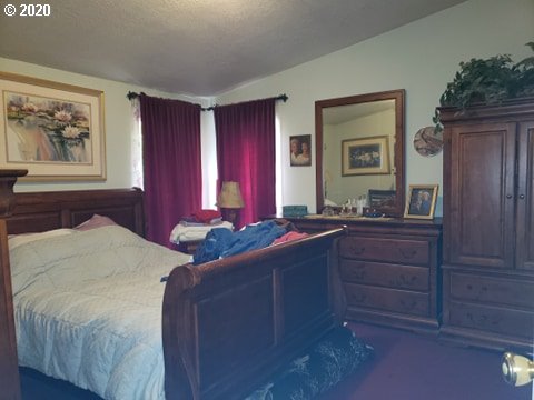 1358 32nd Street Springfield, OR 97478 - Photo 8 of 10