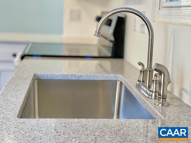 6232 Howardsville Road Dillwyn, VA 23936 - Photo 11 of 35 a close view of tap