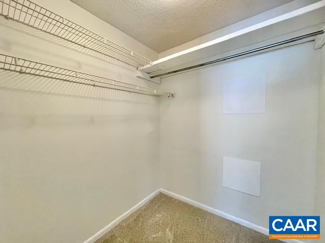 6232 Howardsville Road Dillwyn, VA 23936 - Photo 19 of 35 a view of a room