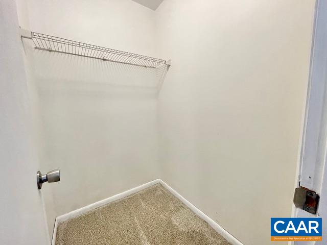 6232 Howardsville Road Dillwyn, VA 23936 - Photo 24 of 35 a view of small space