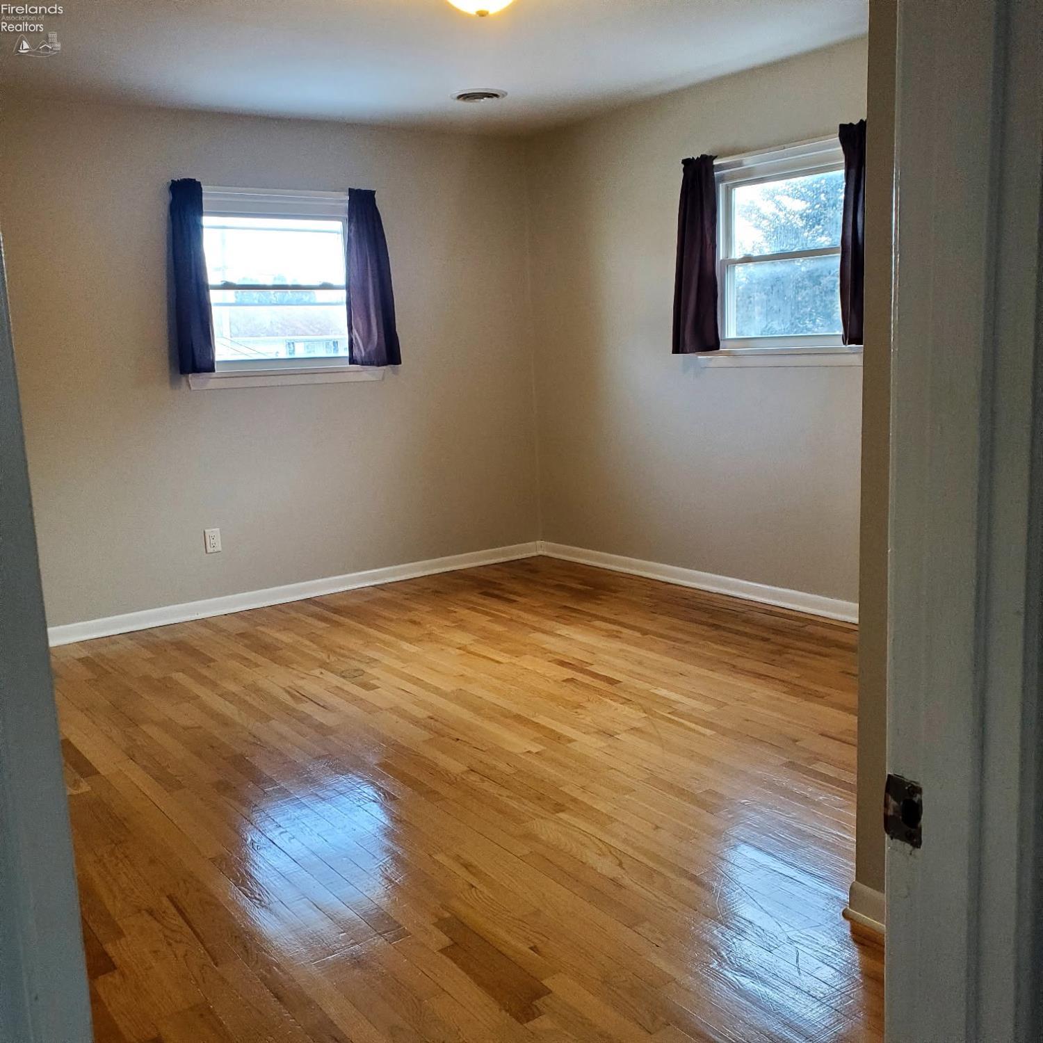 2903 Huron Avery Road Huron, OH 44839 - Photo 9 of 15 Gallery Image 9