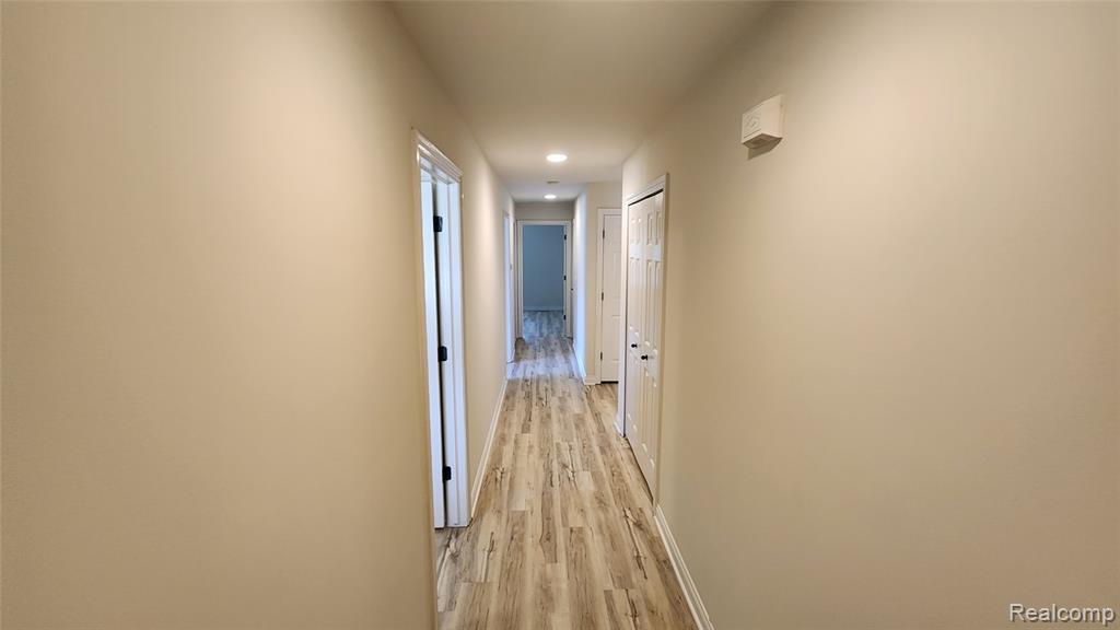 51675 Sass Road New Baltimore, MI 48047 - Photo 7 of 12
