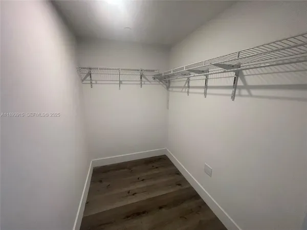 $2,850 | 13800 Highland Drive, Unit 604, North Miami Beach, FL 33181