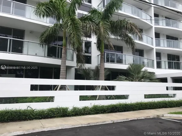 $2,850 | 13800 Highland Drive, Unit 604, North Miami Beach, FL 33181