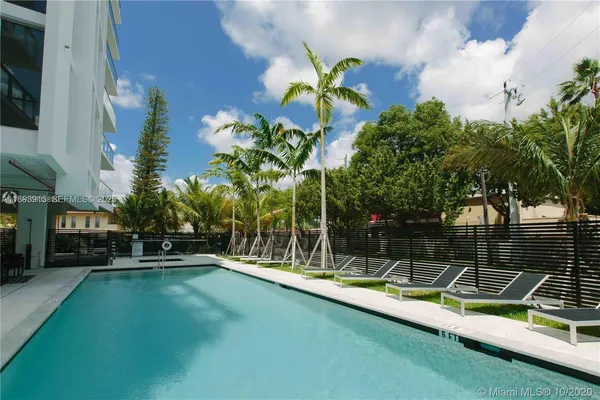 $2,850 | 13800 Highland Drive, Unit 604, North Miami Beach, FL 33181