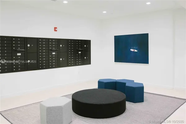 $2,850 | 13800 Highland Drive, Unit 604, North Miami Beach, FL 33181