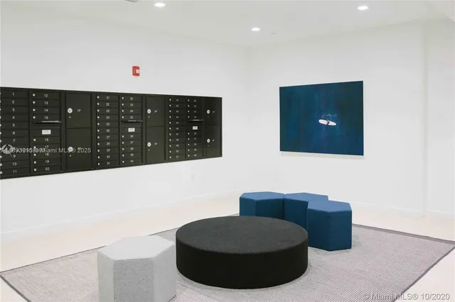 $2,950 | 13800 Highland Drive, Unit 604, North Miami Beach, FL 33181